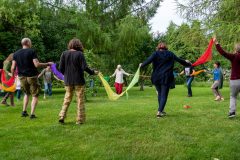 Sommersonnenwende_1-scaled