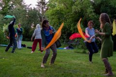 Sommersonnenwende_16-scaled