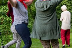 Sommersonnenwende_4-scaled