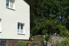 Das Yogahaus