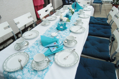 wintergarten_kaffeetafel